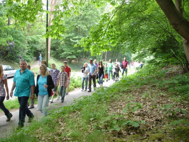 HWK 2009 036.jpg